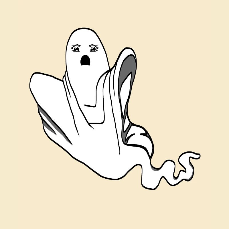 Ghost
