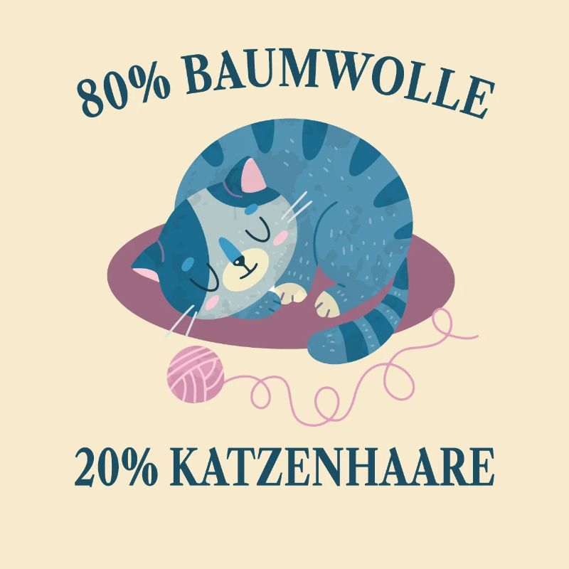 Chats, Poils de chat, Amoureux des chats,