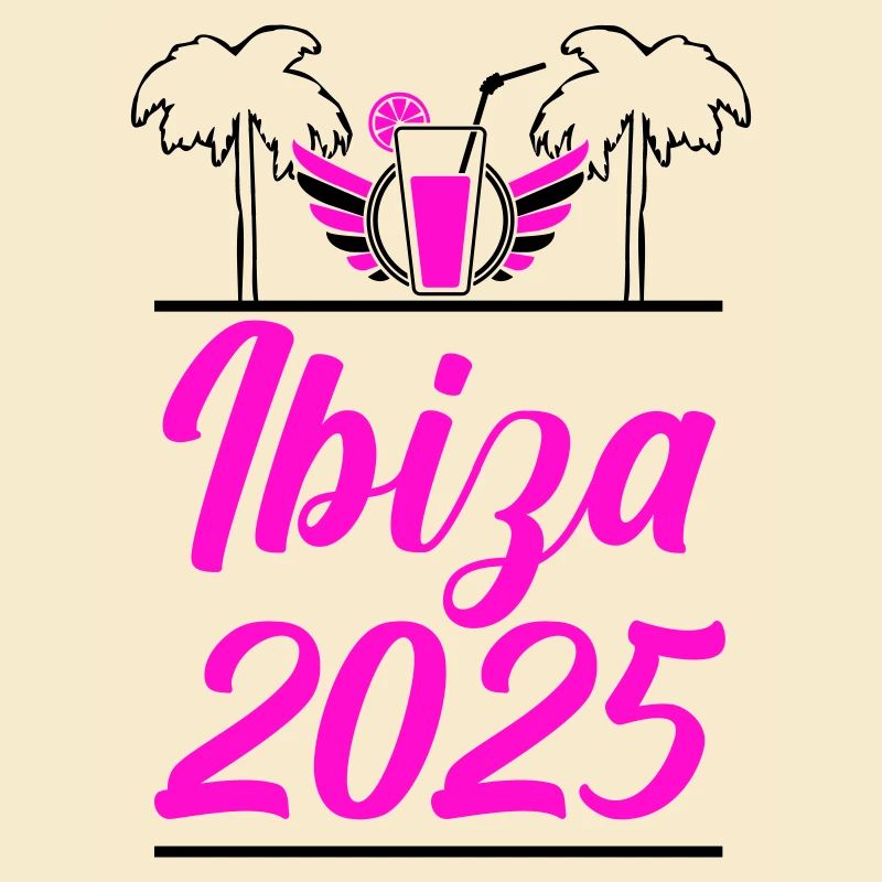 Ibiza 2025