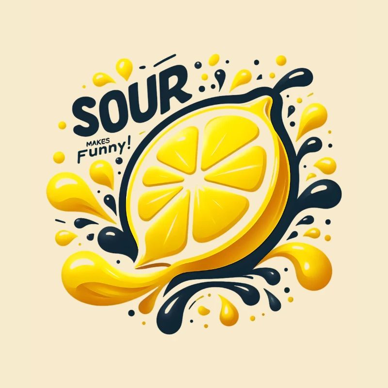 Lemon Splash