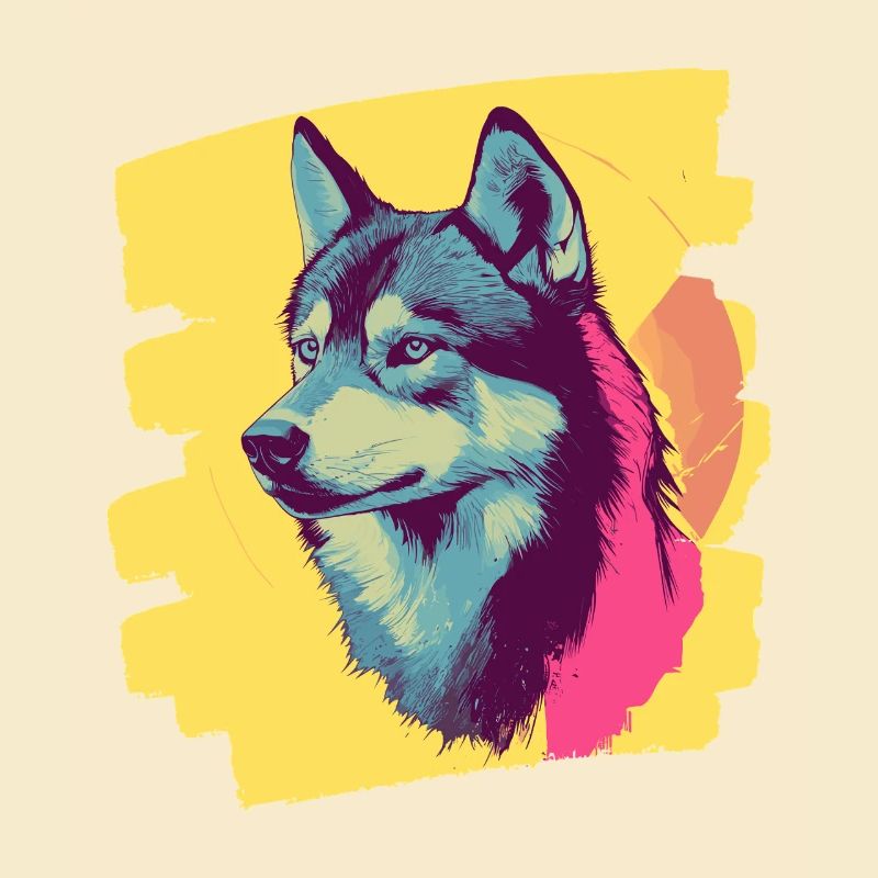 Husky
