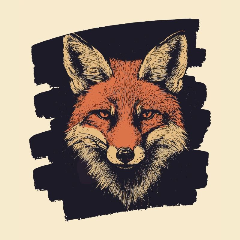 Fuchs