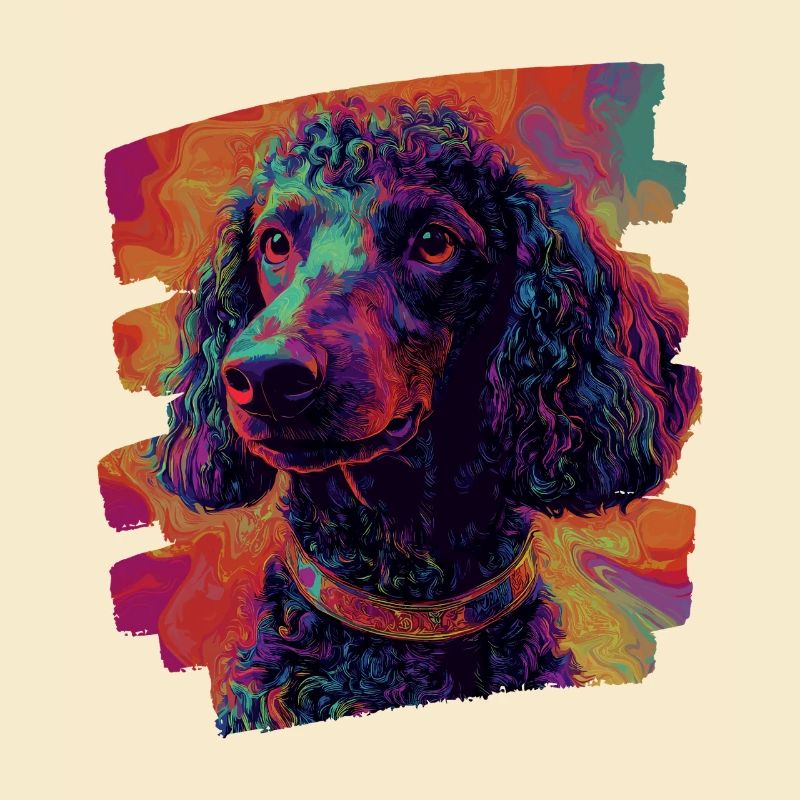 Caniche