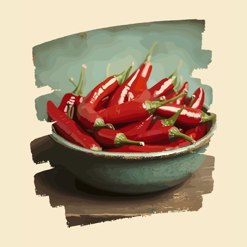 Piment