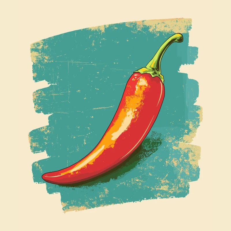 Chili
