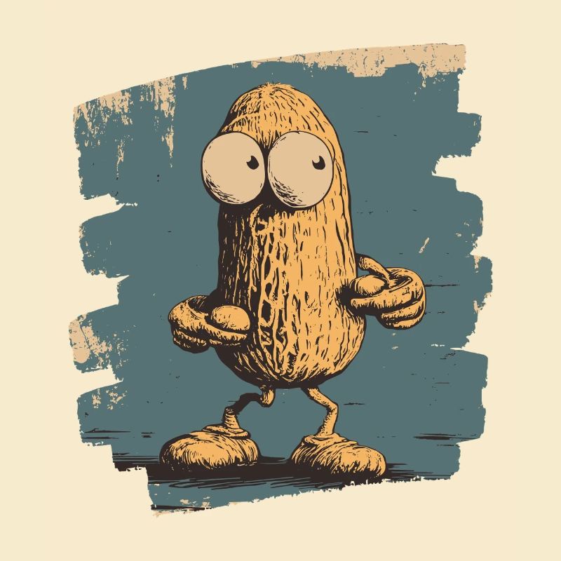 Peanut