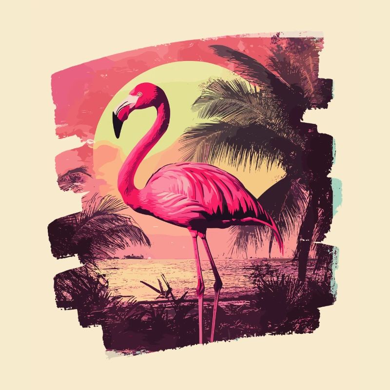 Flamant