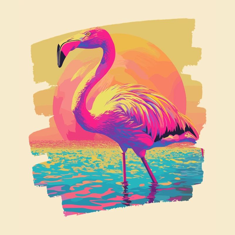 Flamant