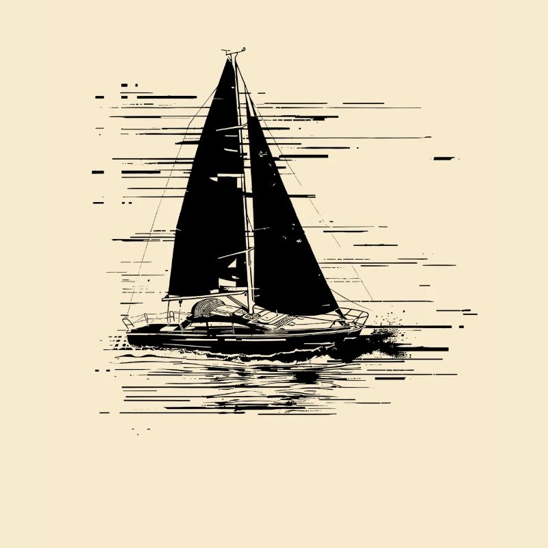 Sail