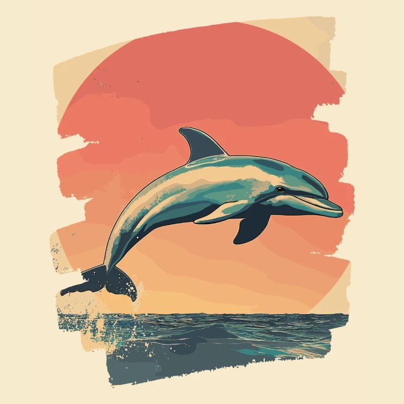 Delfin