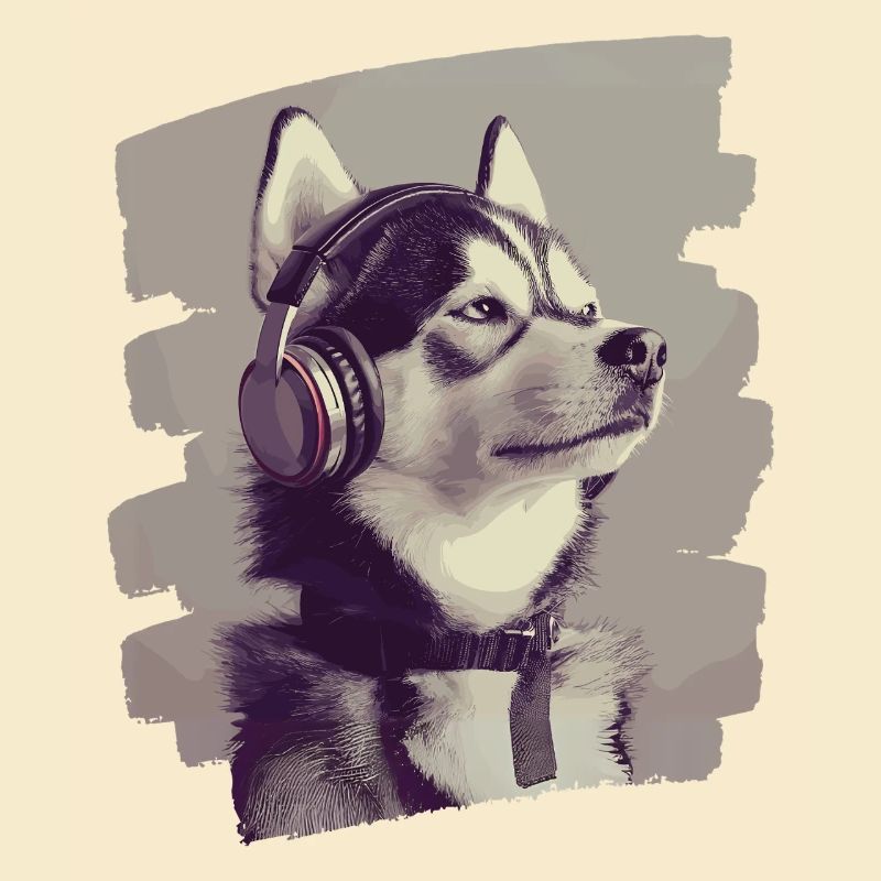 Husky