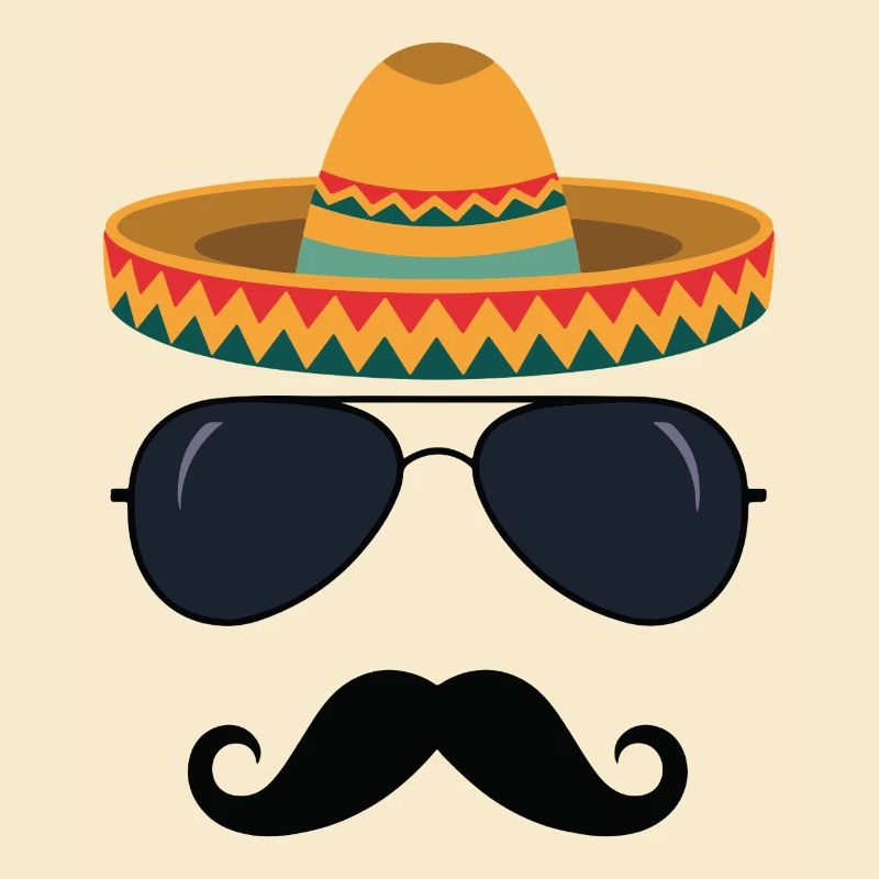 Cinco De Mayo