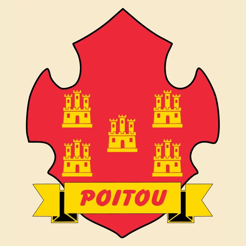 Poitou