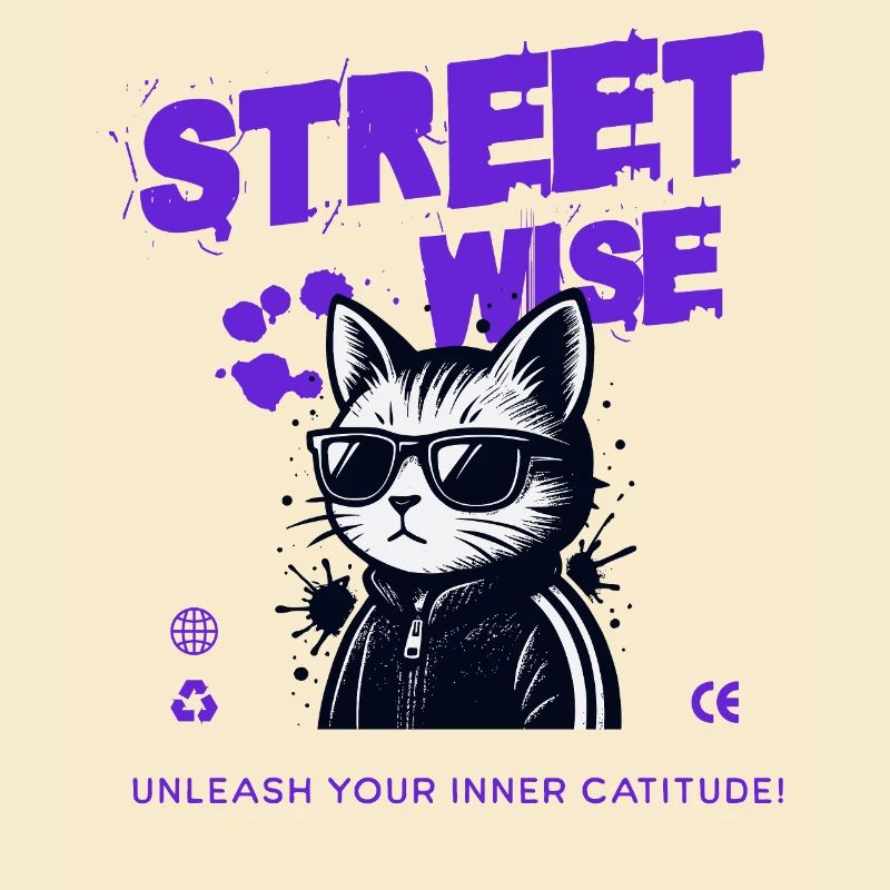 Chatours und Urban Style