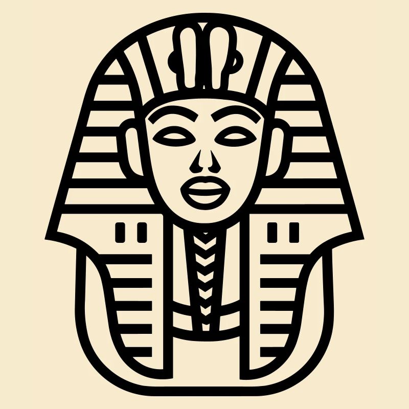 pharaon