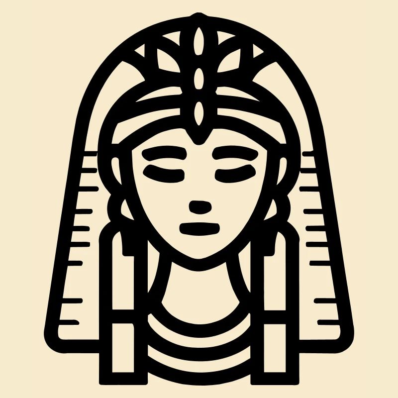 pharaoh