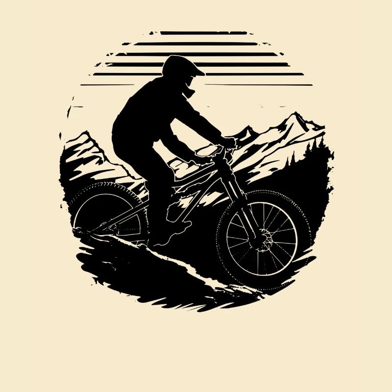 Vtt