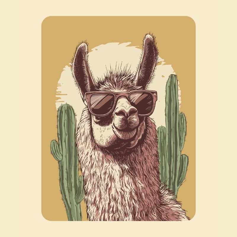 Lama