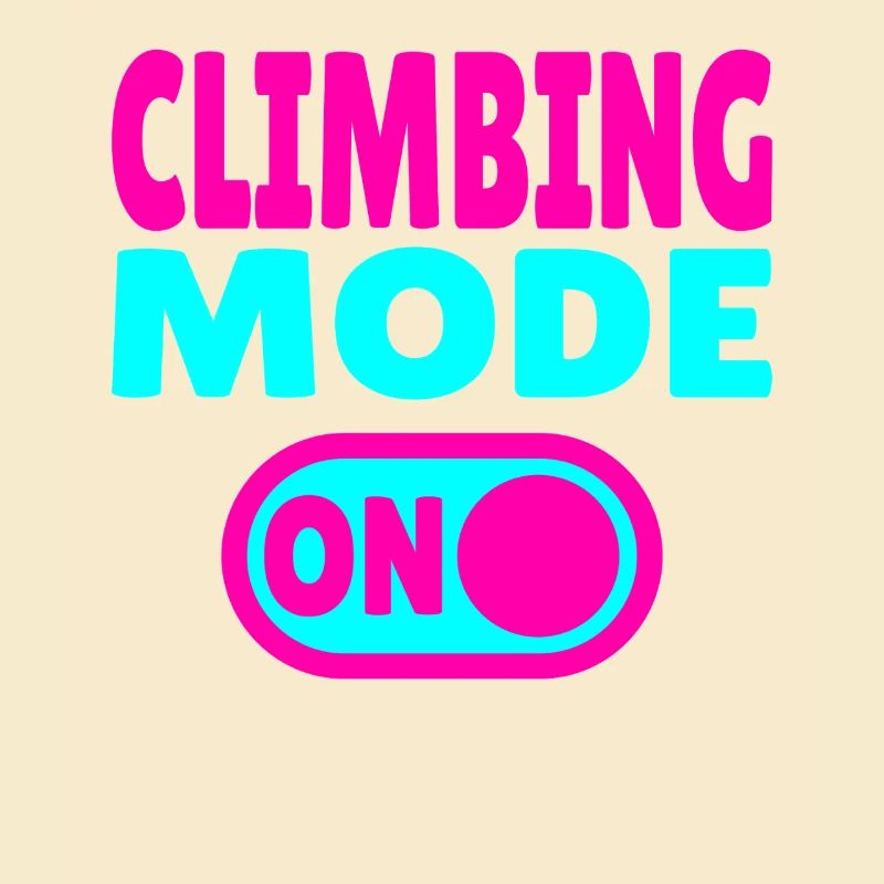 Mode d’escalade activé – Style Boulder & Kletter