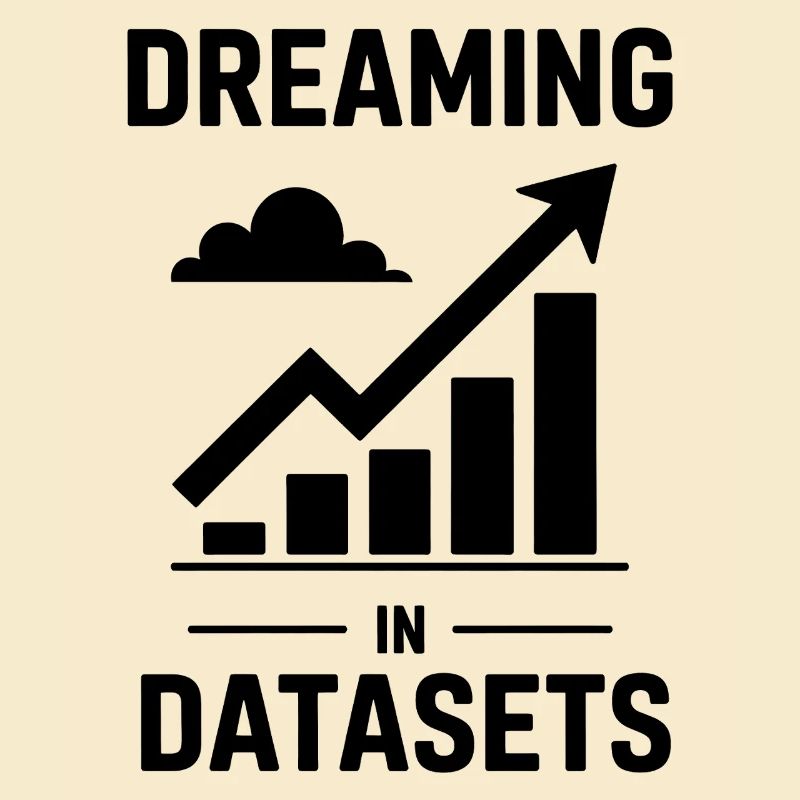 Datenanalyst Spruch Lustiges Datenanalyst Geschenk