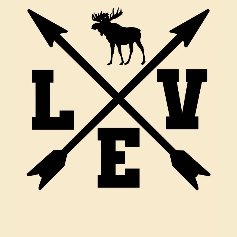 Elk