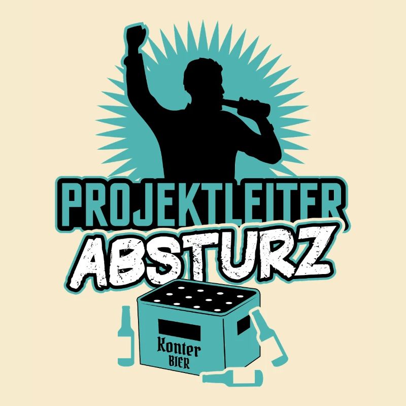 Project Manager Crash