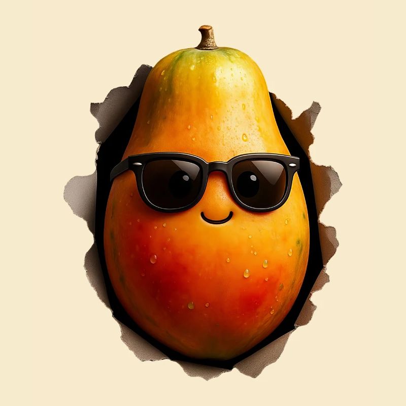 papaya
