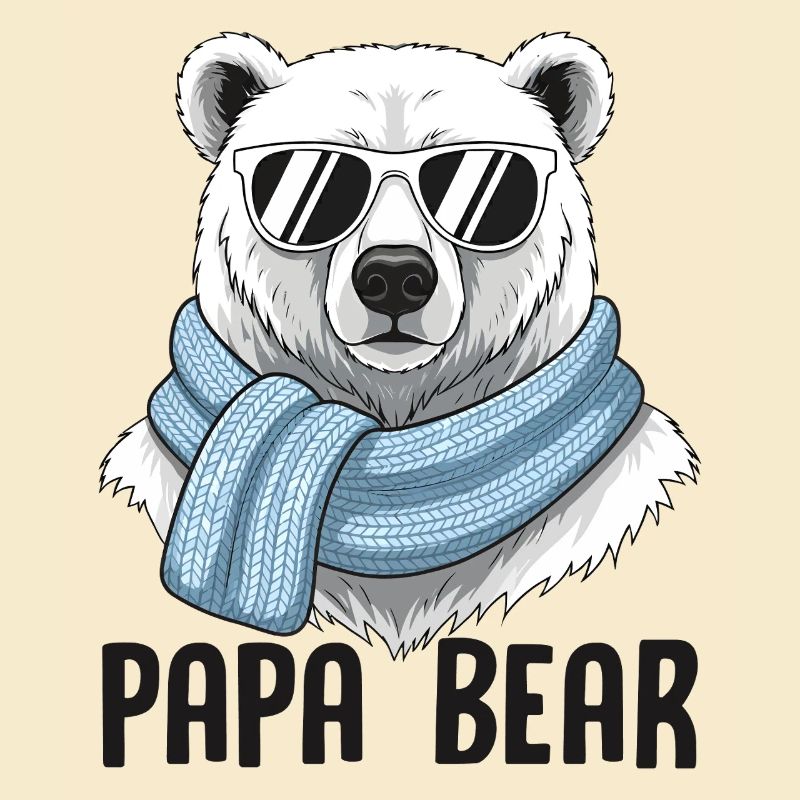 Papa Bear