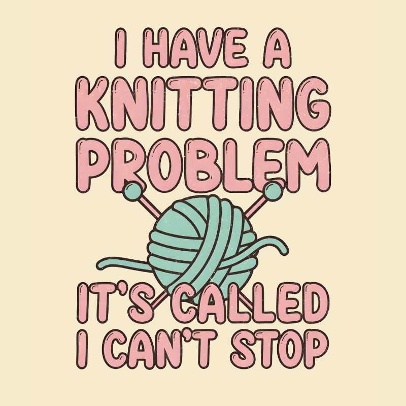 Stricken