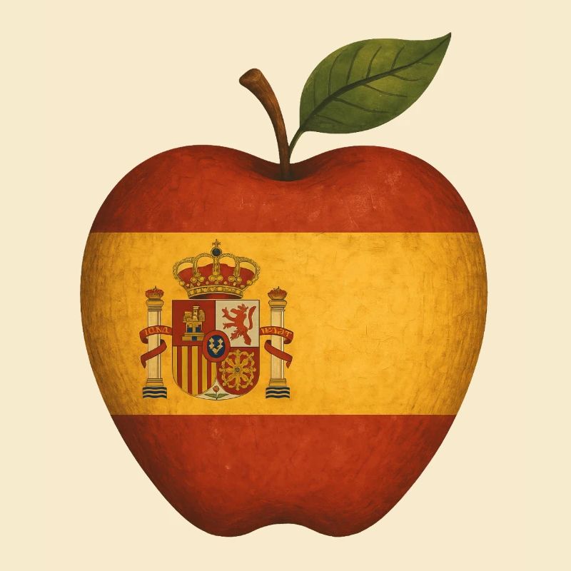 Espagne