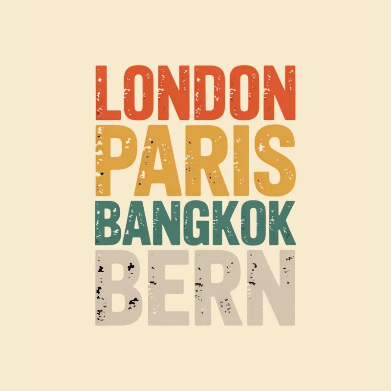 Berne