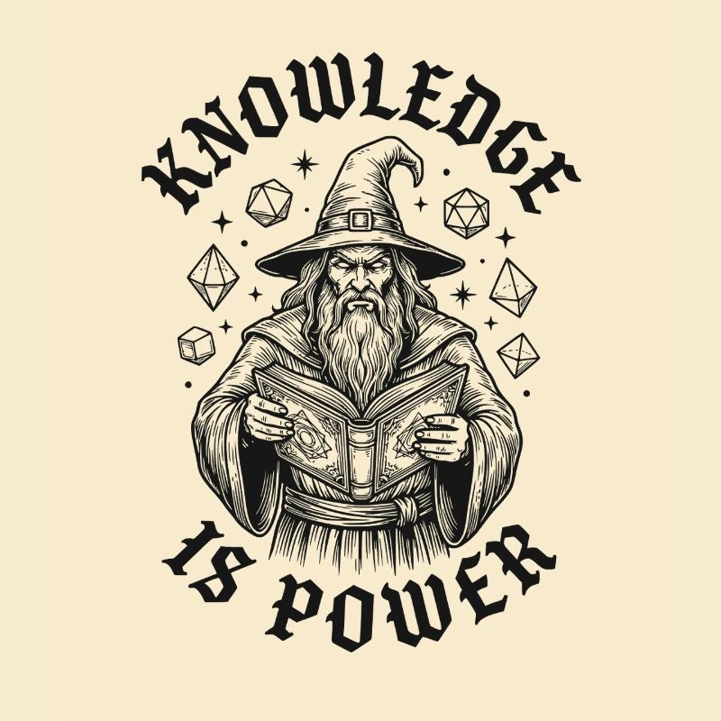 Magic Failed Time For Lead Wizard Fantasy Meme