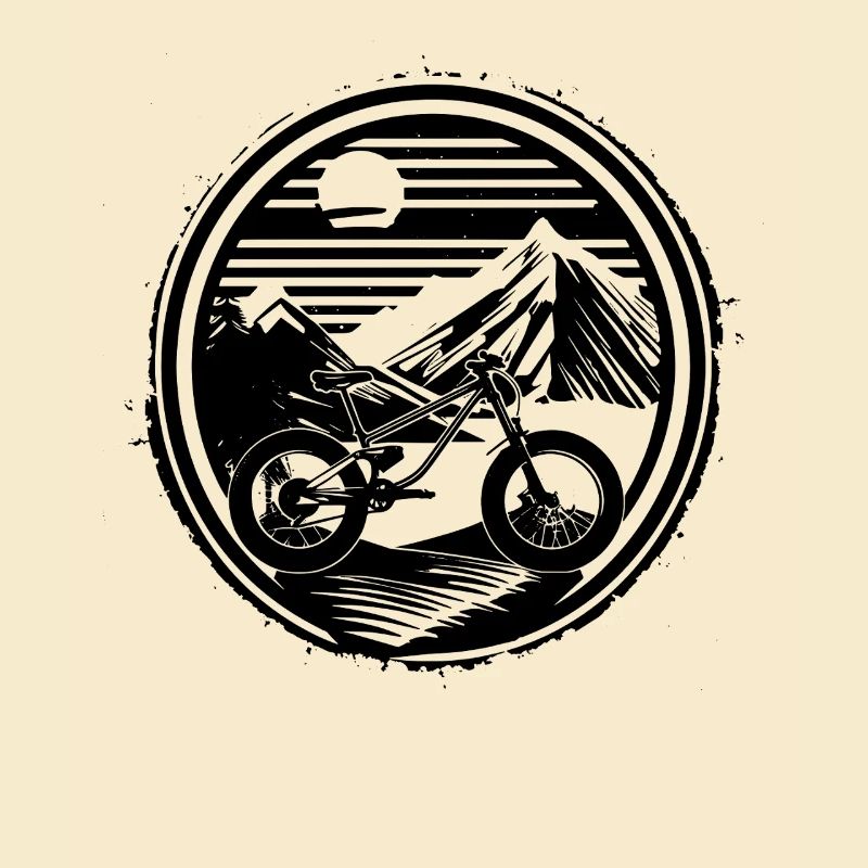 Vtt