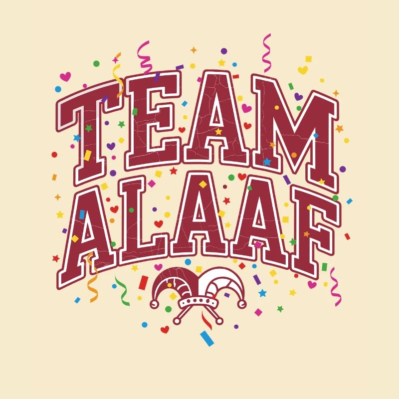 Équipe Alaaf Cologne