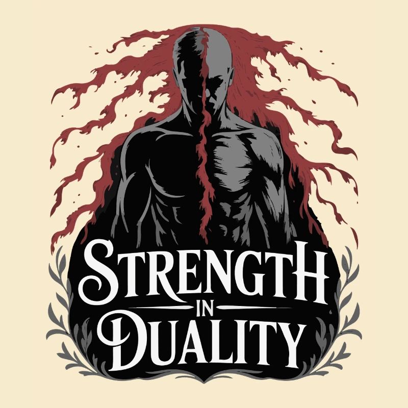 La force de la qualité