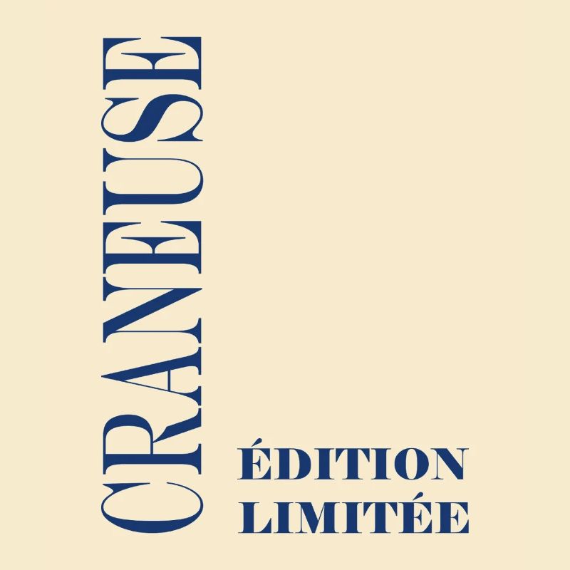 craneuse
