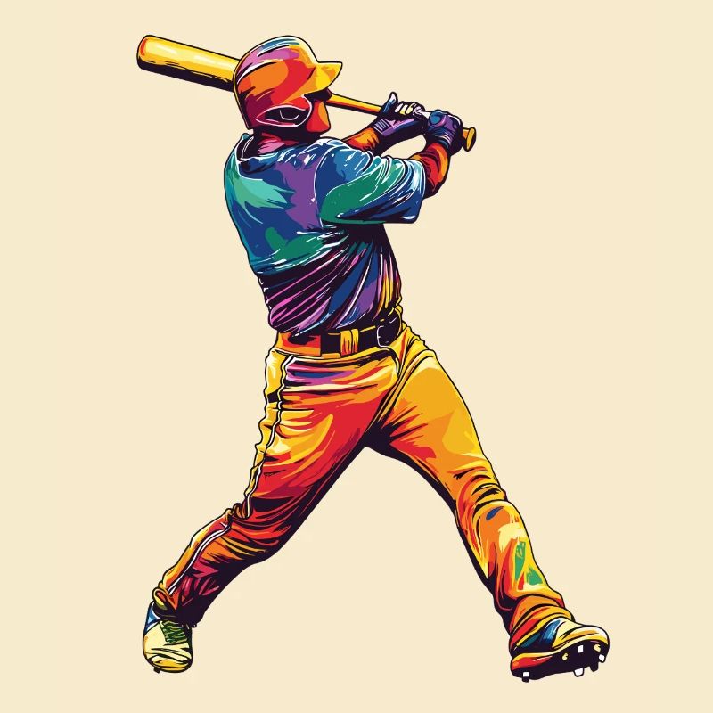 Baseball Strike