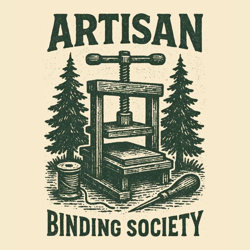 Société d’Artisans de Reliure | Reliure