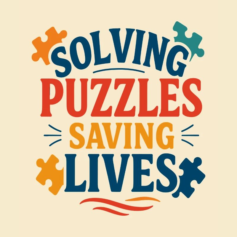 Forensic Nurse Practitioner Puzzles Saving Lives