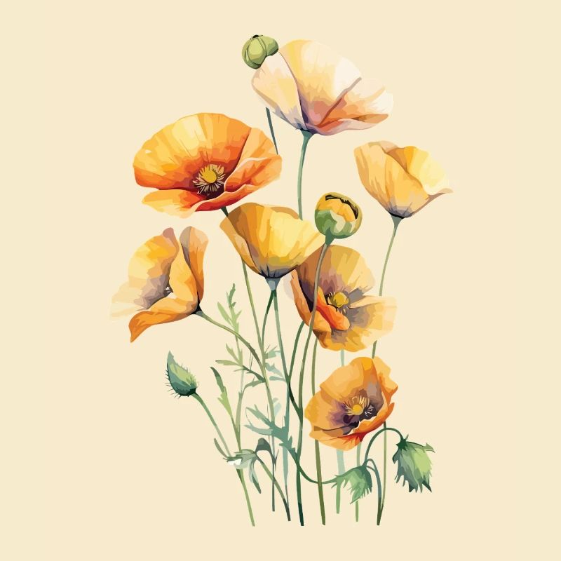 Mohn