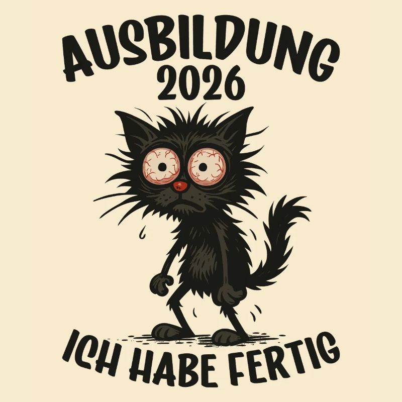 Stagiaire de qualification de stagiaire Training 2026