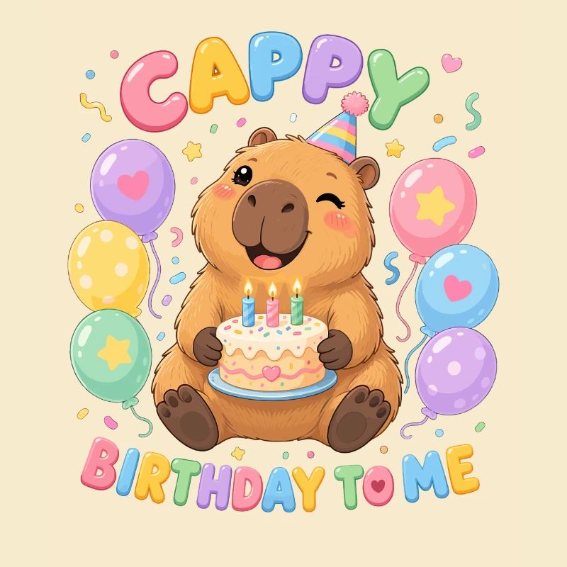 Geburtstag, Kindergeburtstag, Geburtstagsfeier