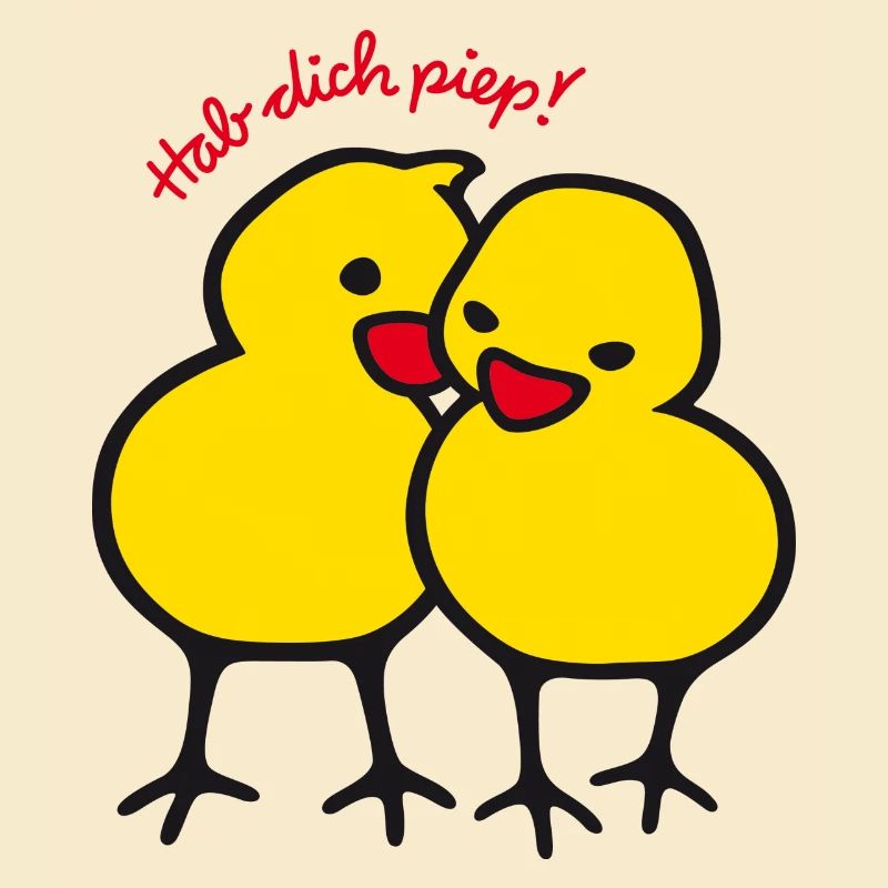 Did you beep