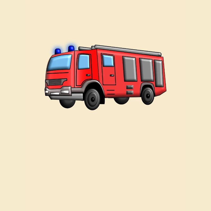 Fire engine Fire engine Fire engine Fire engine