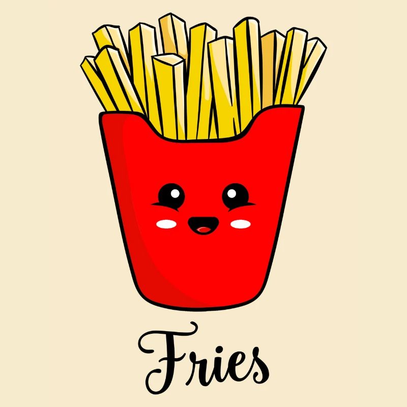 frites