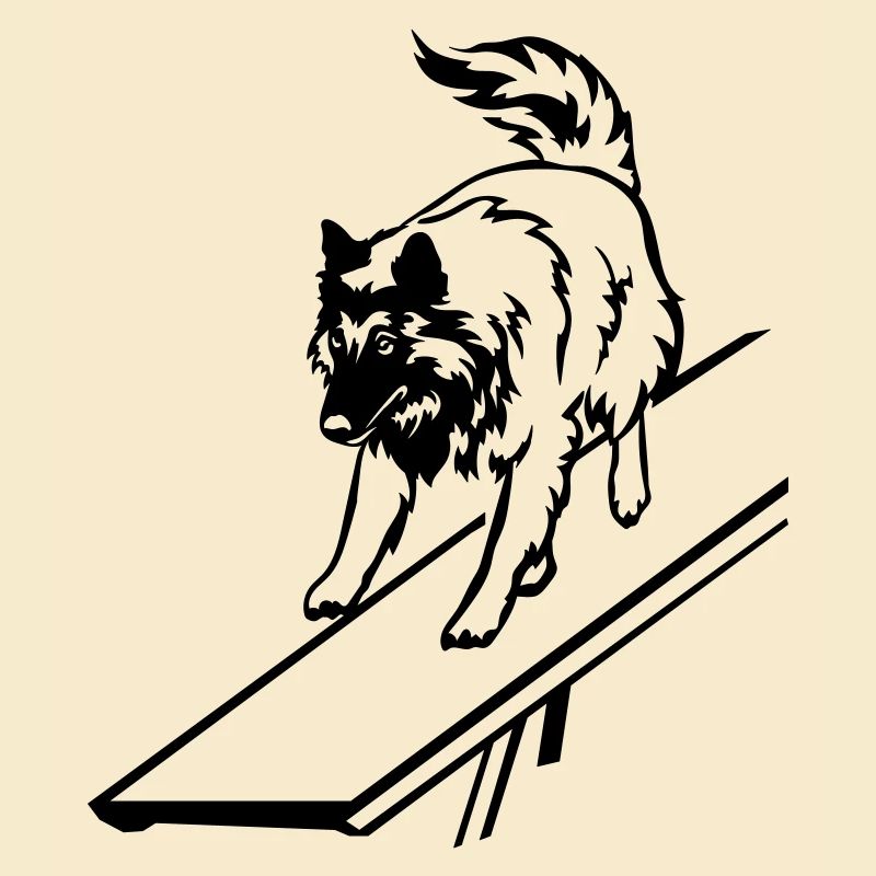 Tervueren