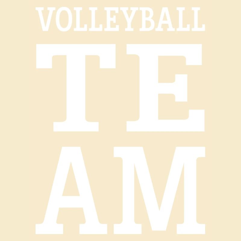 Équipe de volley-ball
