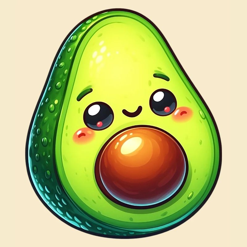Avocat