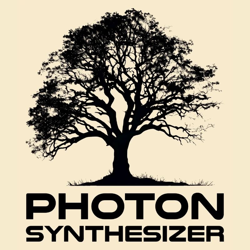 Photon Synthesizer