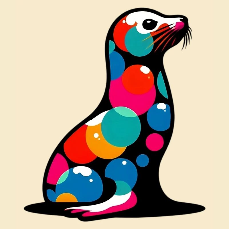 Seal